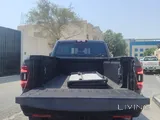 Dodge Ram POWER WAGON 2020 For sale 
